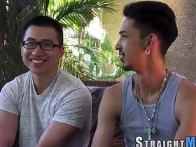 亚洲直男被爆操 gay porn chinese force