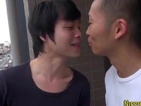 六九式亚洲小骚货 free gay asian porn