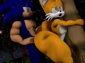 索奈尔斯[铁鹰] hindi asian gay lad intercourse videos