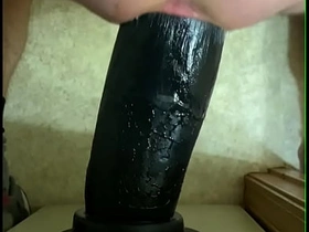 骑乘汉基老板霍格XL巨型假阳具合集 gay xxx sex videos asian