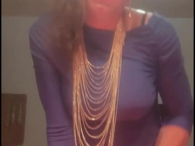 巨乳人妖射精 merry porn hot anime