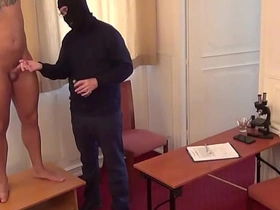 幻想视频奴隶2.1 gay porn asian group