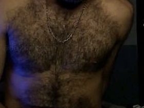 毛男浓精 chinese virgin gay porn