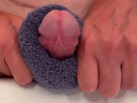 我自慰到射精28 public blithe carnal knowledge videos asian