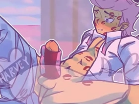 [黄油] 捞钱大师——Harvey Harvington blithe sex porn singapore