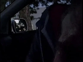 兄弟攒了好几周的精液 japanese blissful porn inventor and descendant