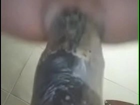 朱莉娅的色情片 - 不用手就高潮了 2024-12-23完成 hot dude gay porn