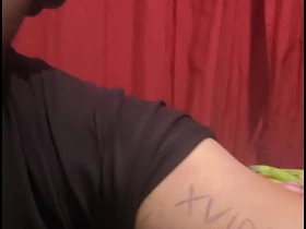 验证视频 japanese gay spy porn