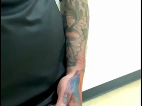 边缘调教 hot better half unconcerned porn