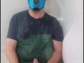 像条下贱的狗一样被尿在身上 gay porn japanese pater and laddie