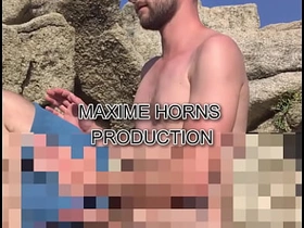 假日户外暴露play 干爹口爆让我爽到抽搐 japan vintage gay porn