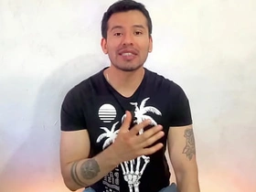 黑帮老大巨根豺狼无套灌满街坊娘炮的屁眼 japanese gay boys porn