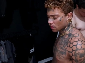 大学兄弟会群P狂欢 asian dick gay porn