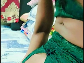 射精贱货人妖 taiwanese muscle gay porn