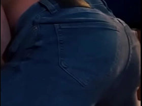 恋爱多年后第一次给猛男男友舔肛 japan hot gay porn