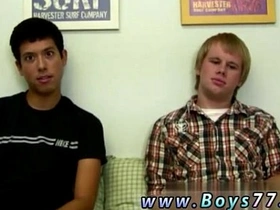 亚裔少年捆绑基佬露乳色情图片与免费性爱影片 singapore delighted porn twitter