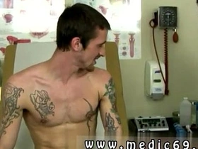 亚裔美国男同性恋色情明星全片 他感觉自己的男根 japan big dick careless porn