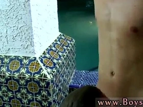 亚裔美国同志性爱图集二 火辣全裸大学兄弟会猛男 cute asian twink gay porn