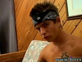 亚洲少年与成熟青年男同色情 我最爱的一件事是... all asian gay sex videos download