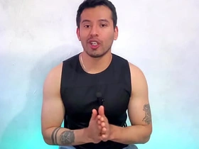 7-11大雕店员凌晨在仓库后门狂操弱气男店员·性爱实录 korean only fans gay porn