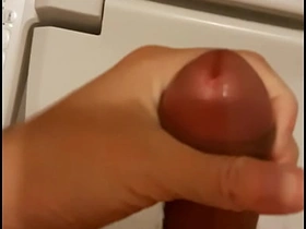 亚裔阴茎 porn gay chinese first time