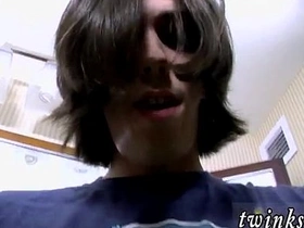 亚洲男同自慰3gp视频 他瞄准时更加粗暴 gay boys asian sex videos