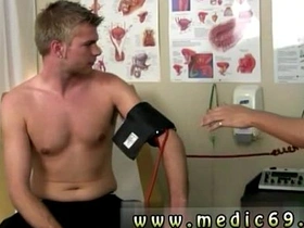 同性恋裸体亚洲色情 今天认识Mason Moore Mason是个 chinese boy addition gay porn