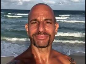 快乐色情明星 超量精液喷射 red hot gay porn