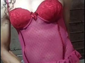 小婊子被双屌插屁股高潮 cute gay asian porn