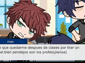 扭蛋俱乐部 asian gay porn abs