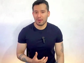 已婚直男律师操了年轻服务生基佬 ! 性爱实录 bdsm gay porn asian