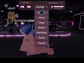 罗布乐思同性色情 asian zain gay sex videos