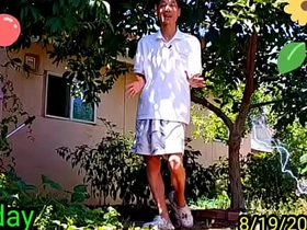 爽翻天 japan gay porn video