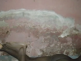 作为娘炮最爱自操自吸到射 但真需要男人干我 chinese gay porn young