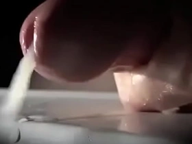 特写打飞机 chinese gay porn junior