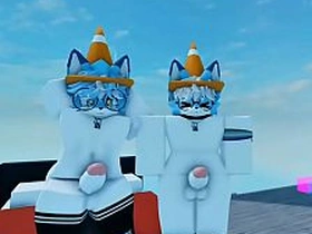 我和男朋友3 japanese delivery boy joyous porn