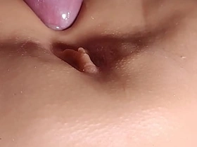 她的骚屁股让我射了 jubilant porn chinese lesbian big tits