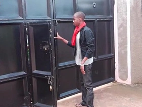 甜蜜花园2 gay chinese toon porn