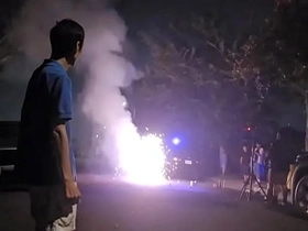 晚安 chinese gay porn star xl