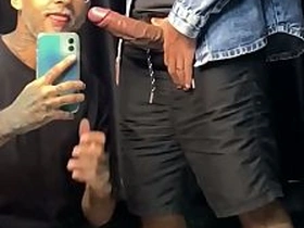 秘密口交 asian gay porn tv