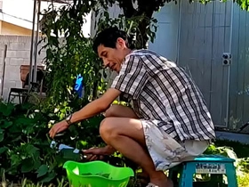 纹身大雕猛男把我干得欲仙欲死 mature chinese gay porn stars