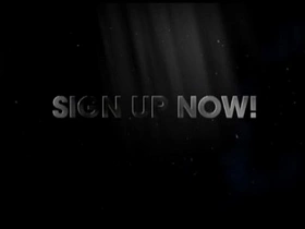 年轻的盖奇·鲍尔斯打飞机射一炮 chinese school pal gay porn