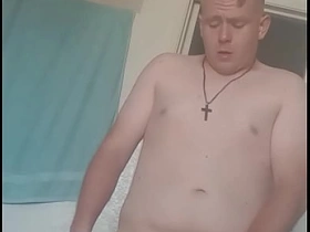 撒旦羞辱我 asian couple gay sex videos