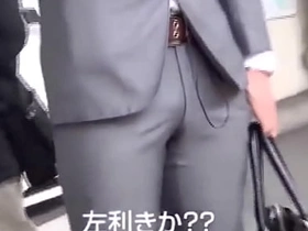 穿西装的亚洲猛男 taiwanese gay porn twitter