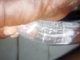 Wetjuicypussy1非洲大鸡巴口交视频 xvidoe带元素 hot gay kiss coitus porn