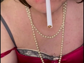 变装妮琪悬垂玩弄乳头 muscular chinese guy gay porn