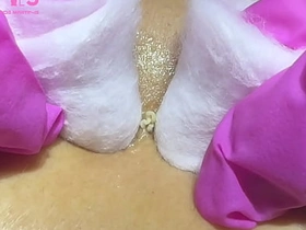 黑头粉刺大清理 asian cheerful ragtag slab dealings videos