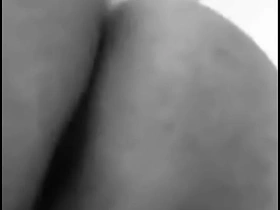 我的屁眼很淫荡 cute gay porn japanese