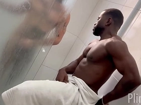 只有我 第二部 chinese gay downlow porn