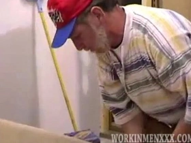 熟男大卫打飞机 japanese well-pleased humiliation porn